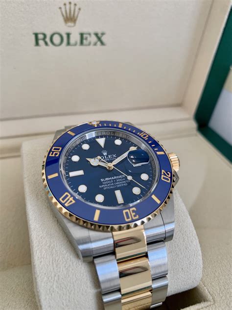 2020 rolex new models|rolex 2020 release date.